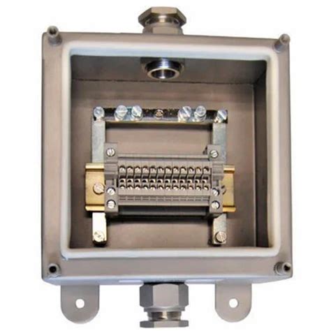 electrical junction box manufacturers pune|ss junction boxes in india.